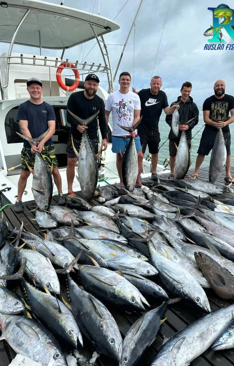 photo_2026-02-12_17-31-09